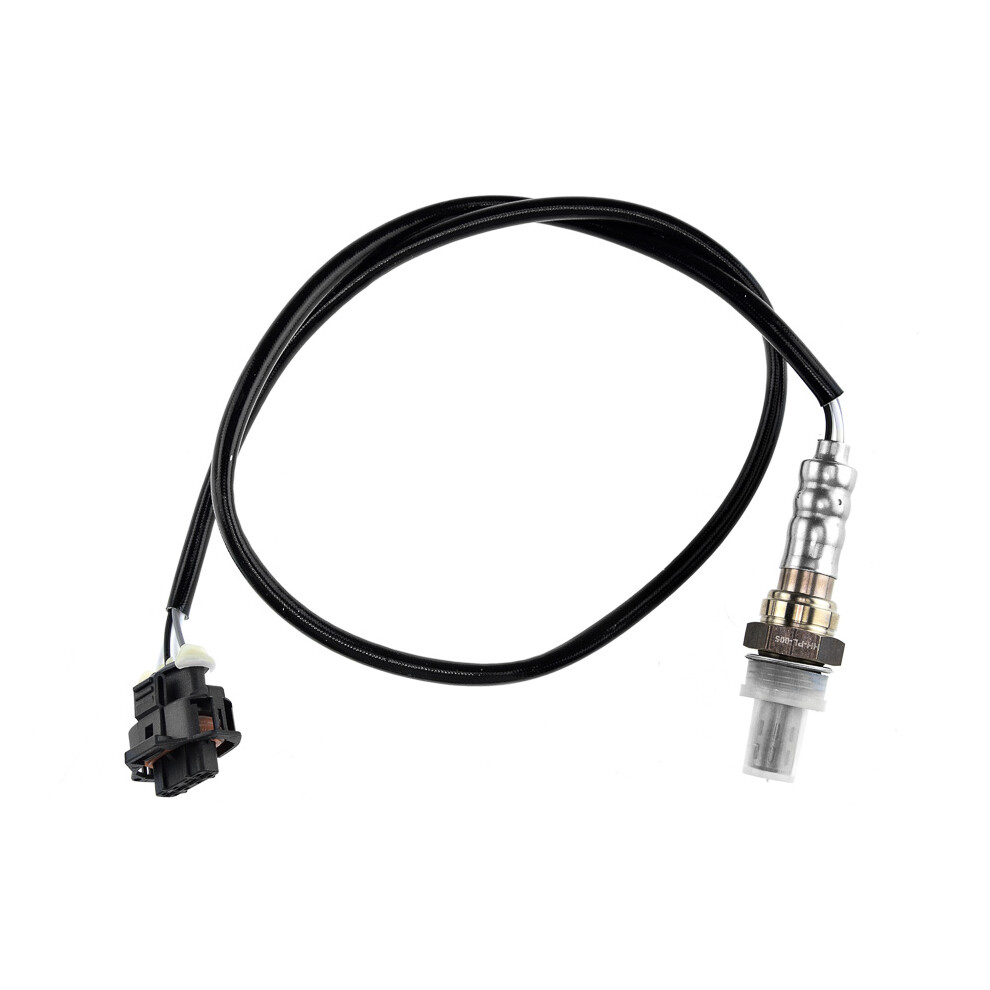 OnBuy.com