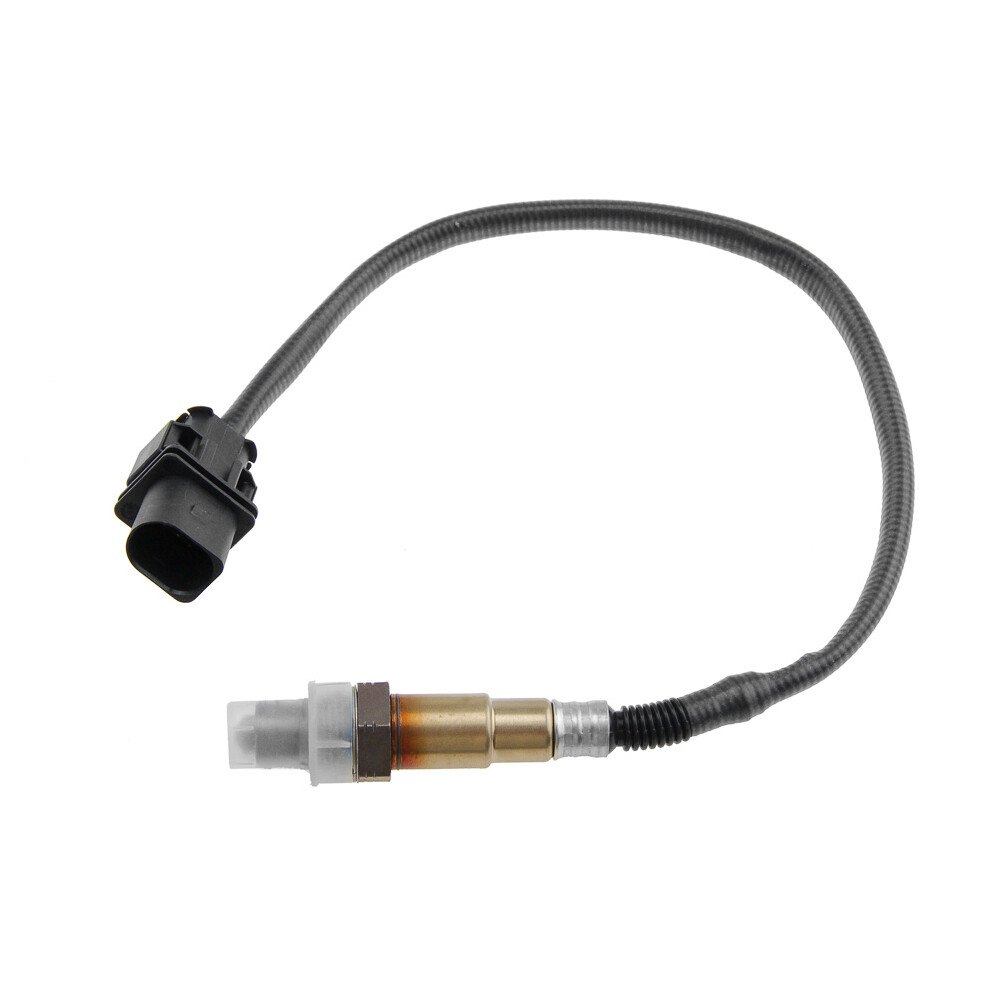 New Nty Oxygen Sensor Front For Opel Insignia A 2.0Cdti 13-17 Size 2