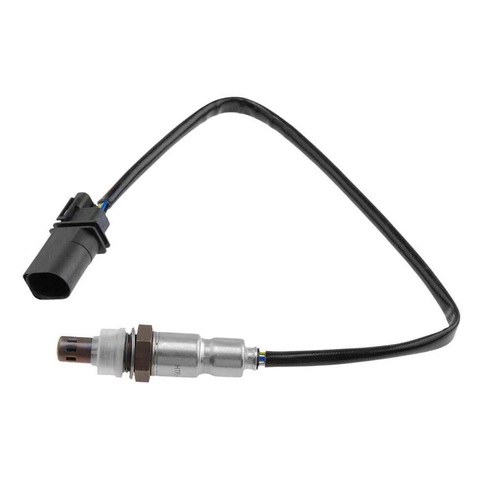 Oxygen Sensor Front For Opel Astra J 13- Corsa E 14- Meriva 13- 5902048103109