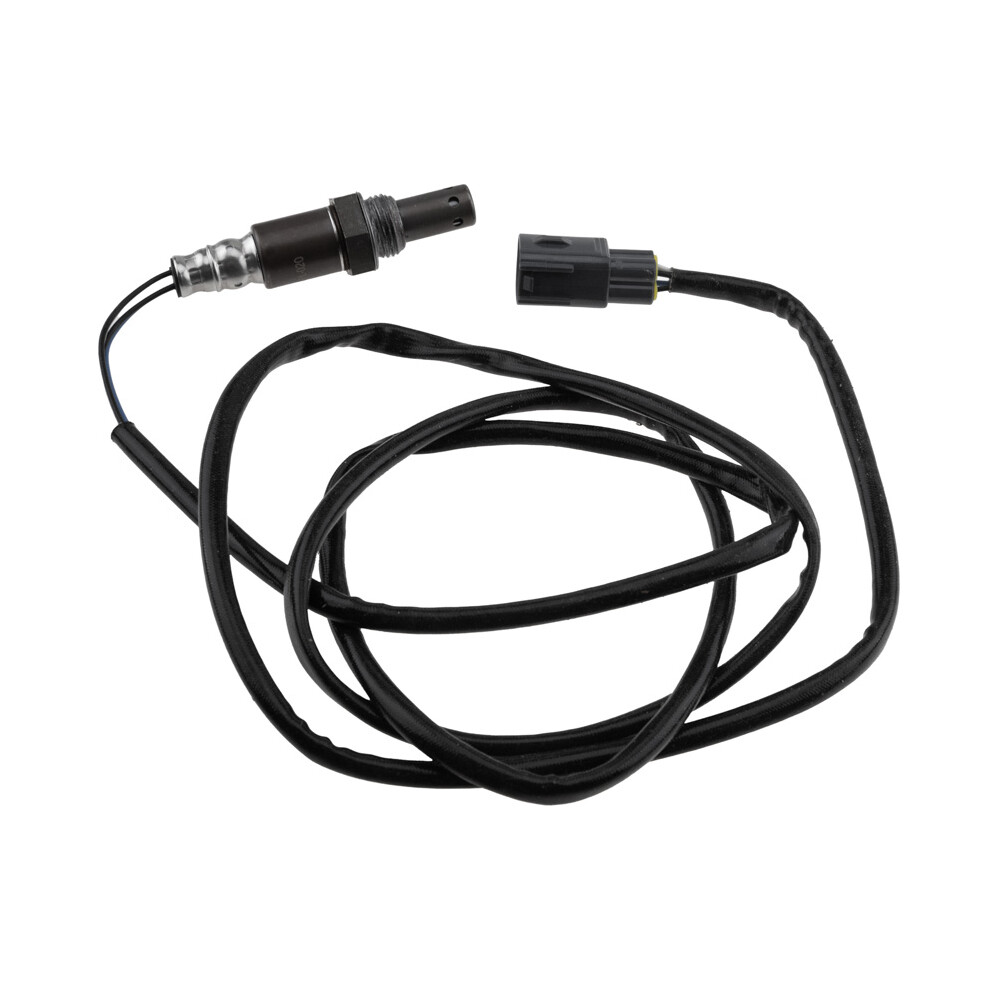Oxygen Sensor For Opel Astra H Astra H Gtc Astra H Kombi; 04-15 5902048354990