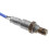 NTY OXYGEN SENSOR FOR RENAULT CAPTUR 13- CLIO 01- KANGOO 01- 2