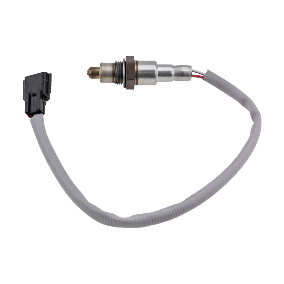 Original NTY Lambda Sensor ESL-RE-004 For Dacia Lada Renault - Image 9