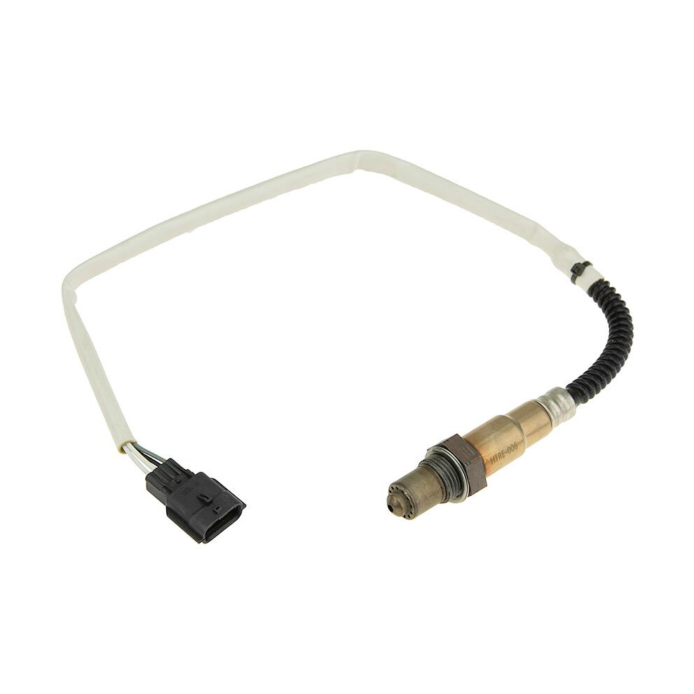 Fits NTY ESL-RE-006 OXYGEN SENSOR - Image 11