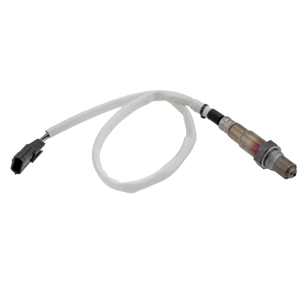 Nty Oxygen Sensor For Dacia Duster Sandero; Renault Clio Iii Captur I