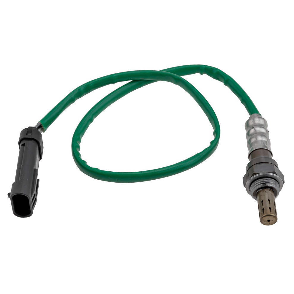 Oxygen Sensor For Renault Clio Ii Iii Modus Twingo I 00- 5902048245564