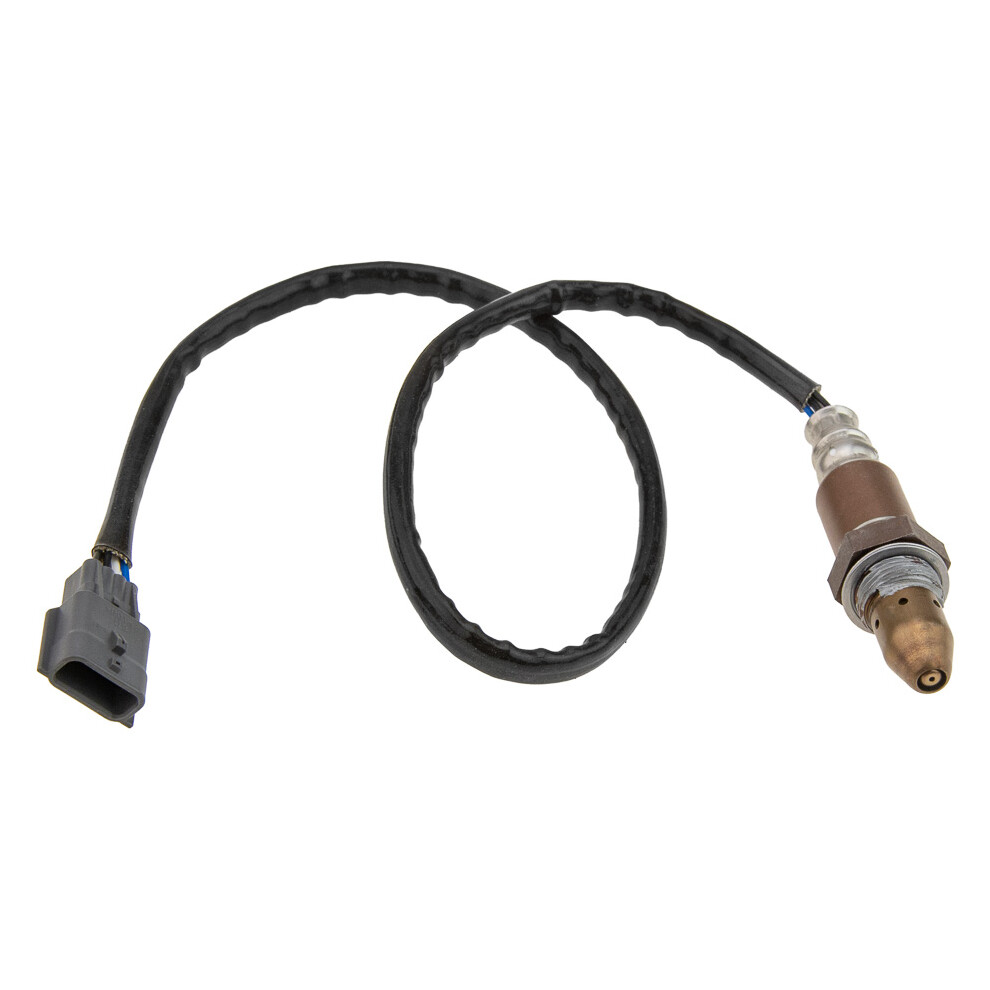 Nty Oxygen Sensor For Renault Espace V Megane Iv Talisman 15