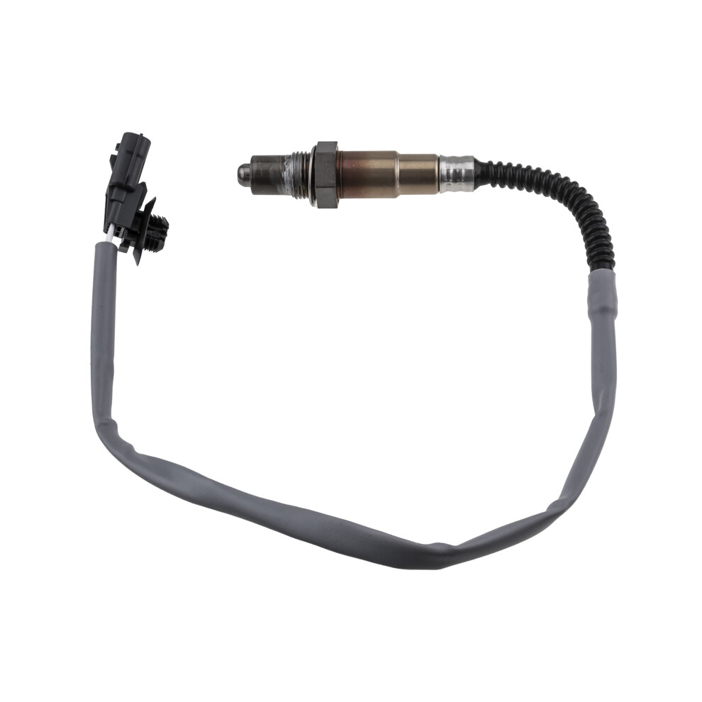 Nty Oxygen Sensor For Renault Clio Iii Modus Twingo Ii Kangoo Wind