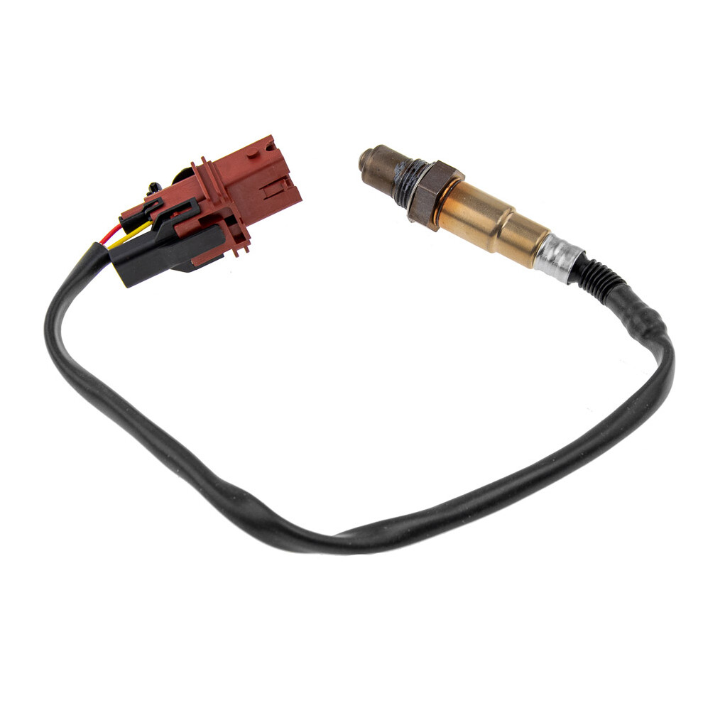 Nty Oxygen Sensor For Subaru Forester 00- Impreza 00- Legacy 00