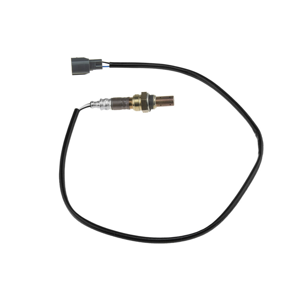 N.T.Y. ESL-SB-003.NTY Lambda Sensor for SUBARU - Image 10