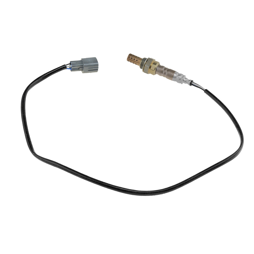 OnBuy.com