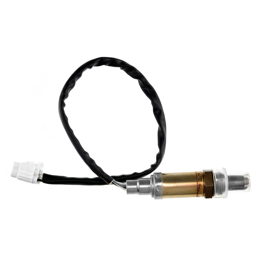 Nty Oxygen Sensor For Subaru Forester 00- Impreza 00- Legacy 00