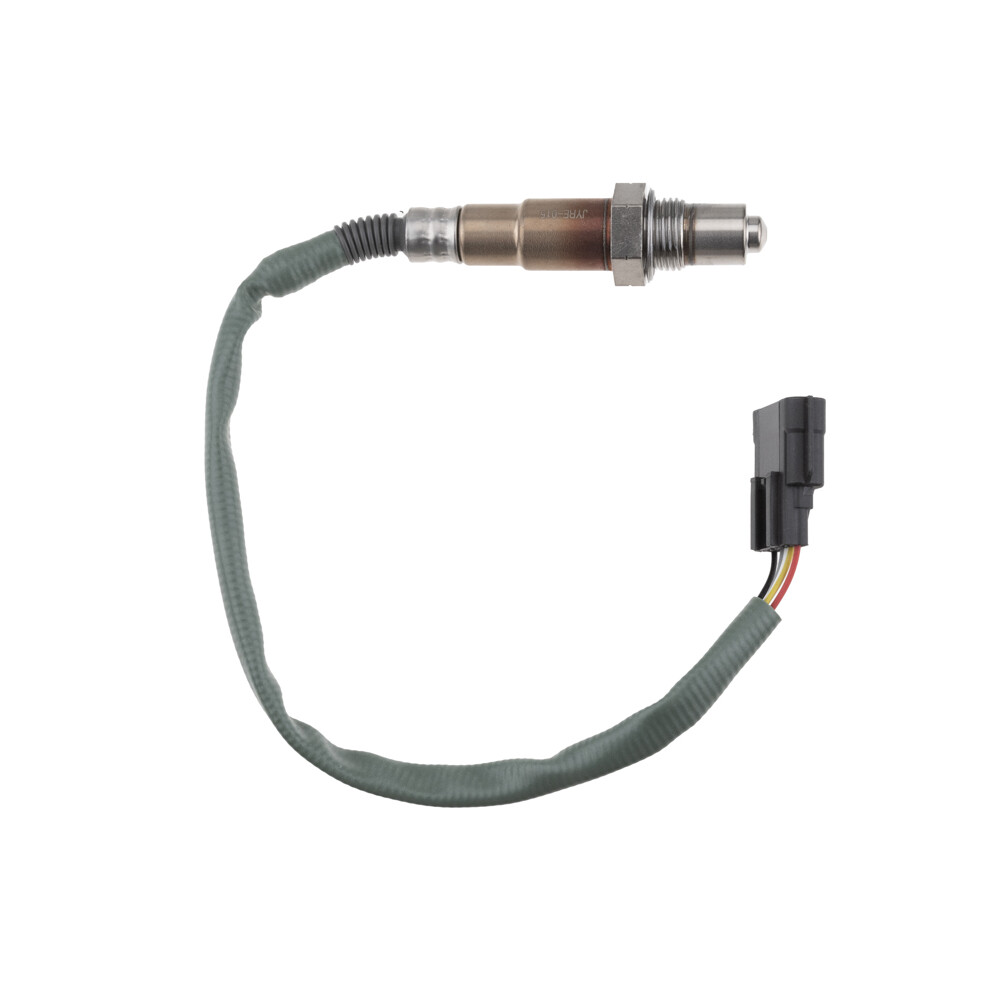 Oxygen Sensor For Renault Clio Iv Captur I Megane Iii Twingo 08- 5902048355409
