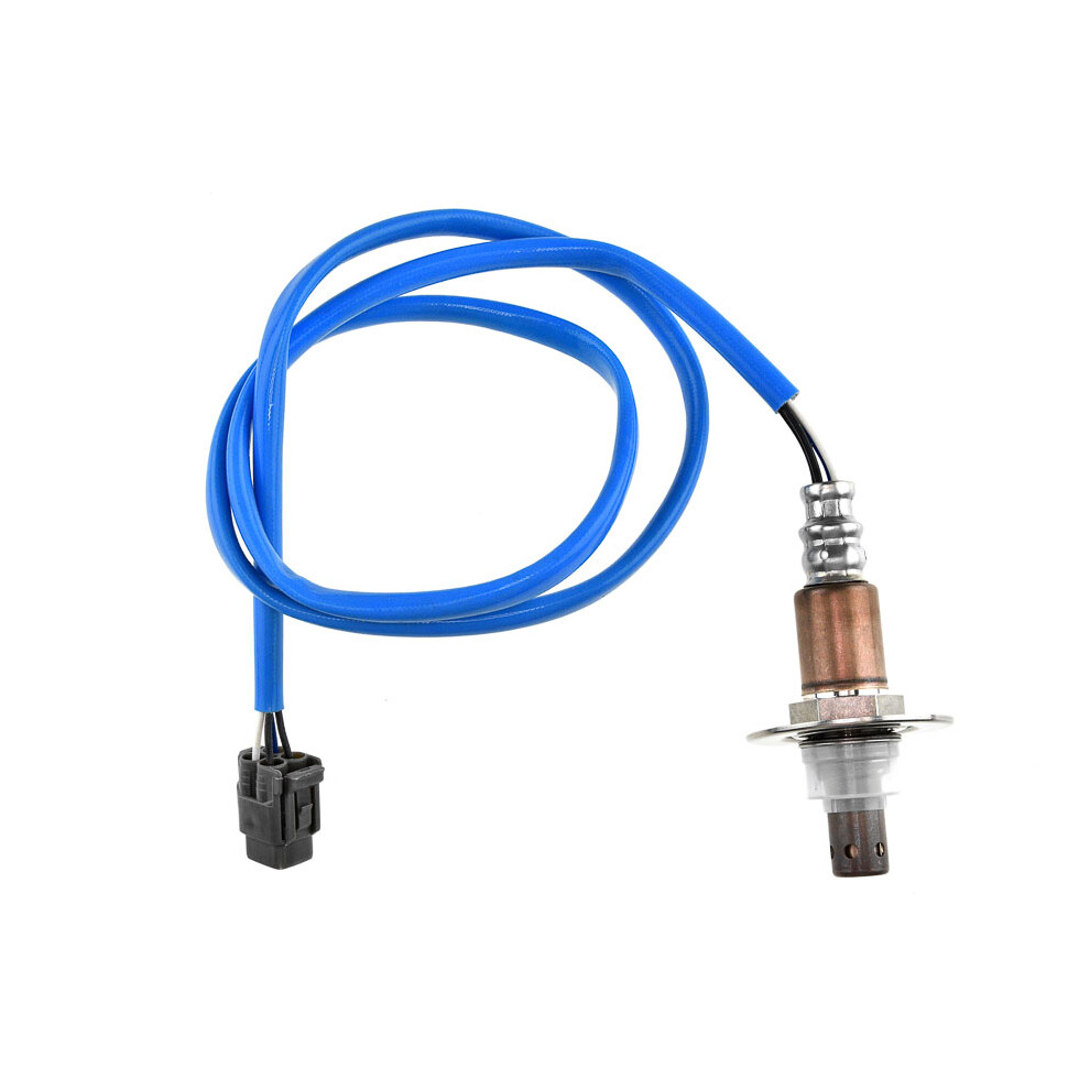 Nty Oxygen Sensor For Subaru Forester 2.0T 2.5 02- Impreza 2.5 05