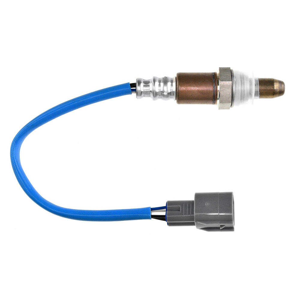 Oxygen Sensor For Subaru Legacy 3.0 2003- Outback 3.0 2003- 5902048907103