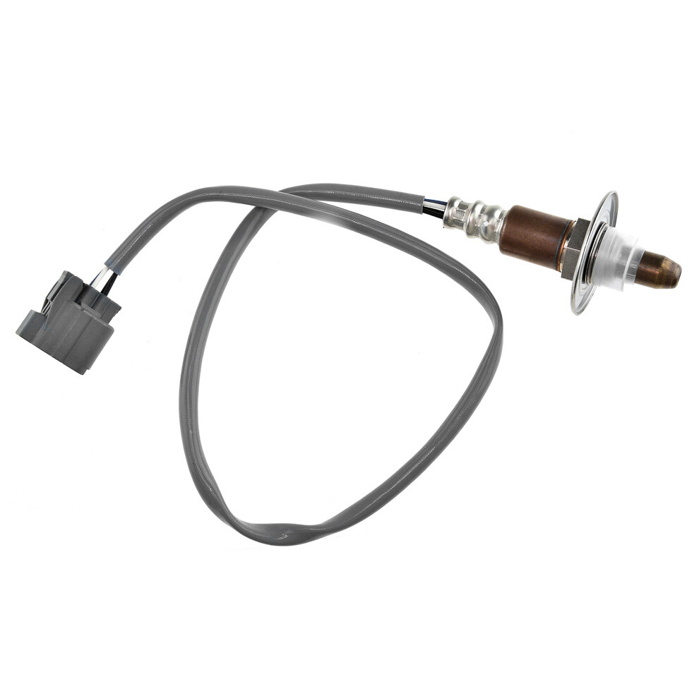 Nty Oxygen Sensor For Subaru Legacy 2.5 2009-,Outback 2.5 2009