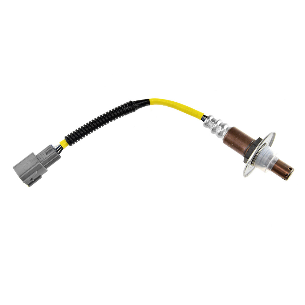 ESL-SB-017 NTY Lambda Sensor for DAIHATSU,SUBARU,TOYOTA - Image 8