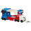 Hasbro Hasbro TF Generation 2015 [Leader] Ultra Magnus [Parallelimportware] 3