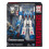 Hasbro Hasbro TF Generation 2015 [Leader] Ultra Magnus [Parallelimportware] 2