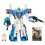 Hasbro Hasbro TF Generation 2015 [Leader] Ultra Magnus [Parallelimportware] 1