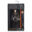Star Wars Star Wars Episode 3 Anakin Skywalker 6" Φιγούρα Δράσης 2