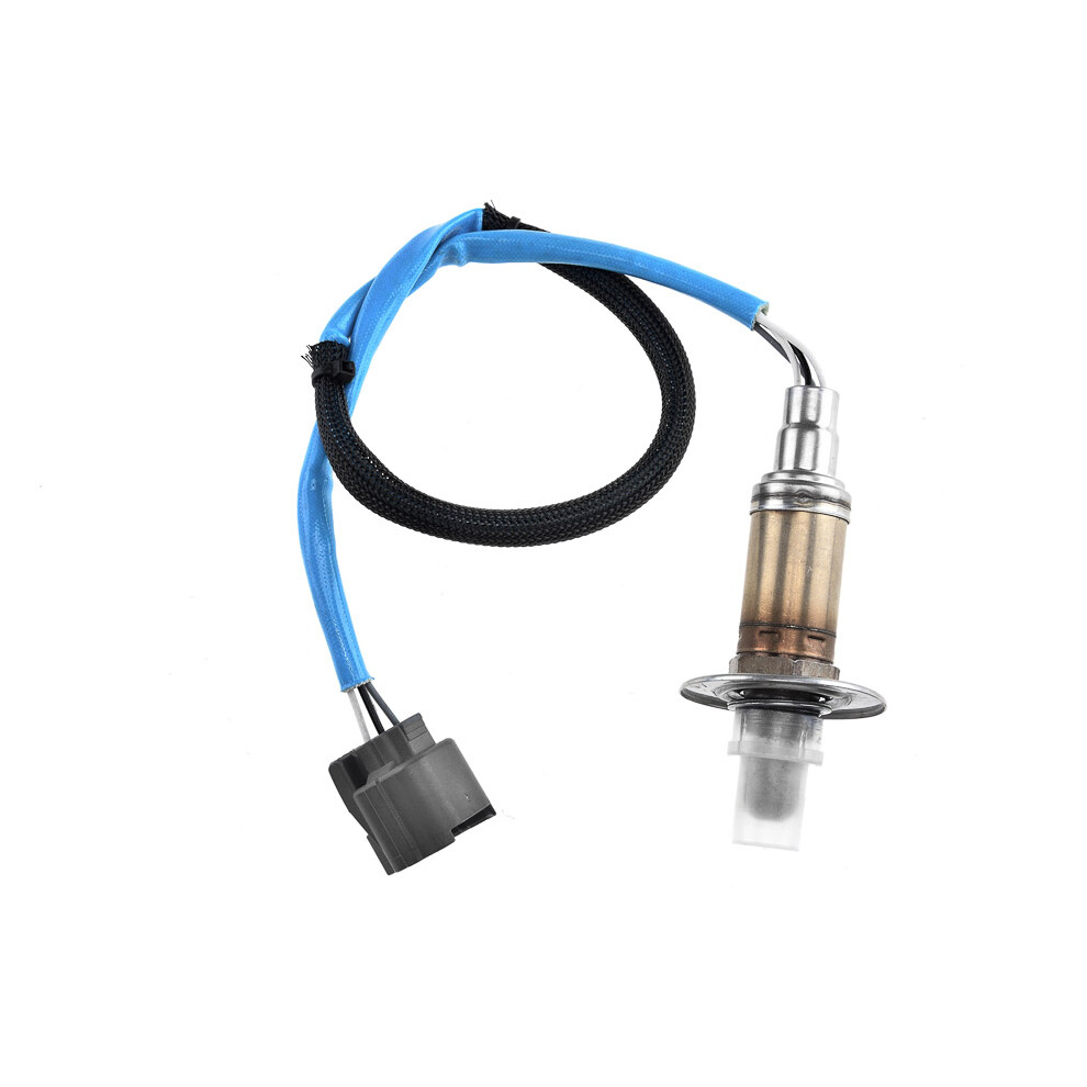 Oxygen Sensor For Subaru Forester 2.0 05- Impreza 2.0 05- 5902048081681
