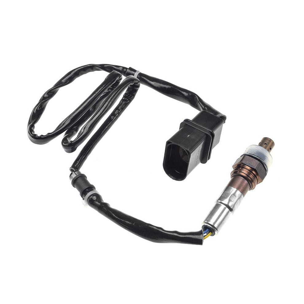 Fits NTY ESL-SK-003 Lambda sensor - Image 10