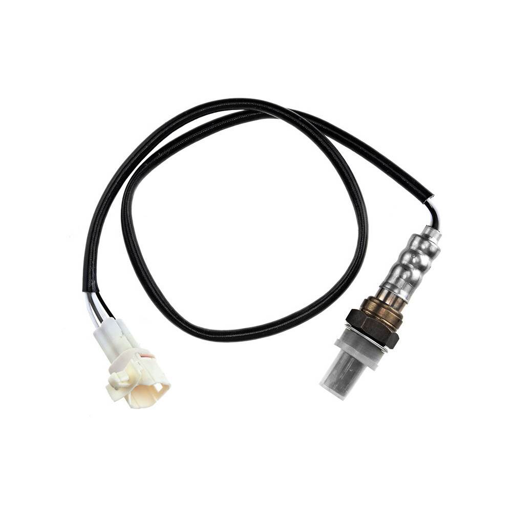 LAMBDA SENSOR ESL-SU-001 FOR SUZUKI GRAND/VITARA/XL-7/II/NOMADE/ESCUDO/SUV 1.6L - Image 8