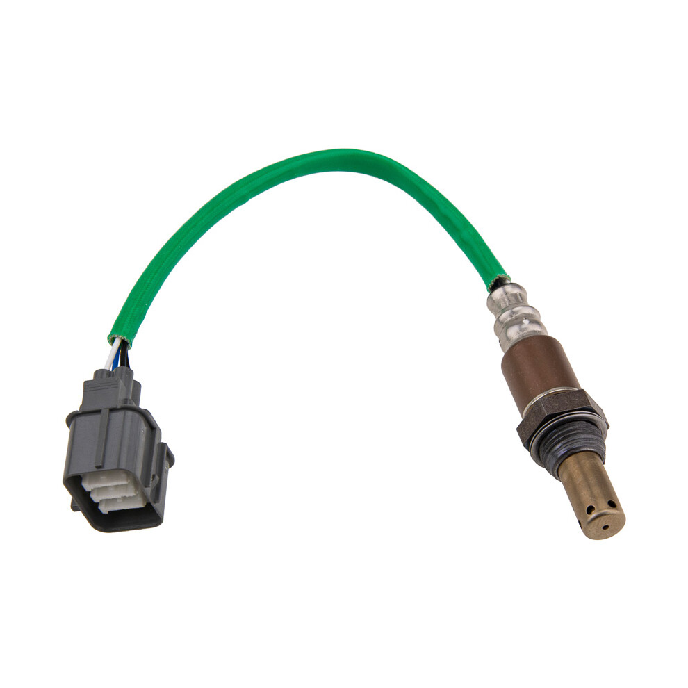 LAMBDA SENSOR ESL-SU-002 FOR SUZUKI GRAND/VITARA/II M16A 1.6L J20A 2.0L 4cyl - Image 13