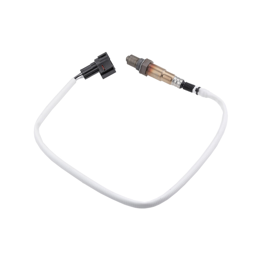 Nty Oxygen Sensor For Suzuki Sx4 S-Cross Vitara 13
