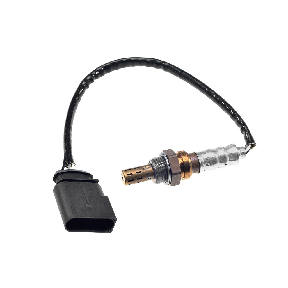 Fits NTY ESL-SK-000 OXYGEN SENSOR ⭐UK Stock⭐ - Image 10