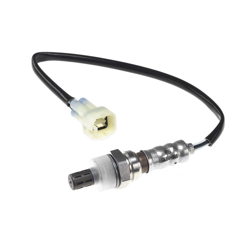 Fits NTY ESL-SU-005 OXYGEN SENSOR - Image 9