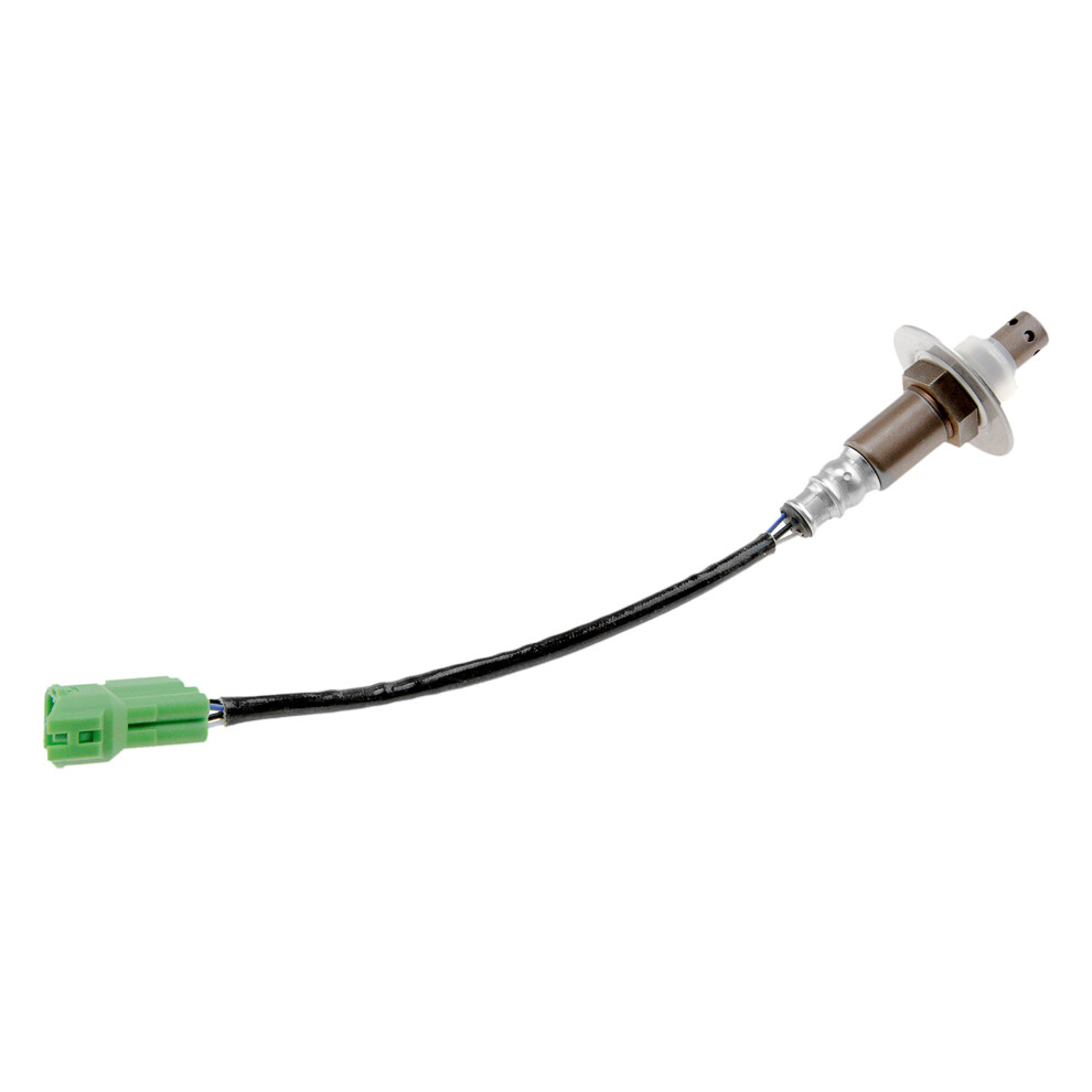 Original NTY Lambda Sensor ESL-SU-006 For Suzuki - Image 6