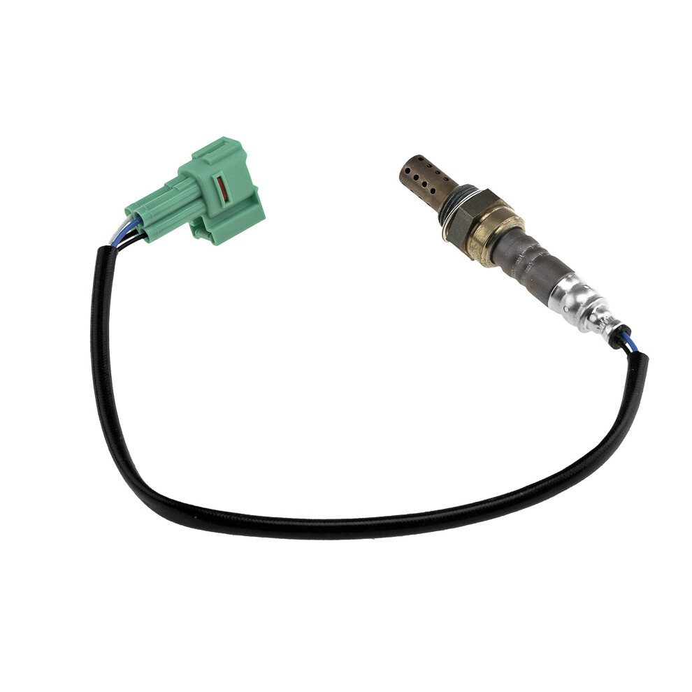 Nty Oxygen Sensor For Suzuki Sx4 1.6 2006-,Fiat Sedici 1.6 2006