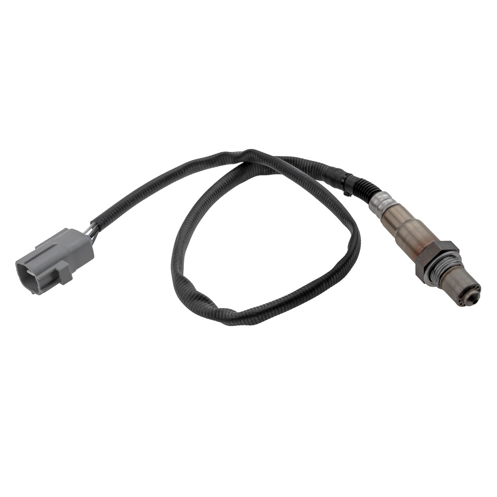 LAMBDA SENSOR ESL-SU-008 FOR SUZUKI K14D 1.4L 4cyl VITARA - Image 6