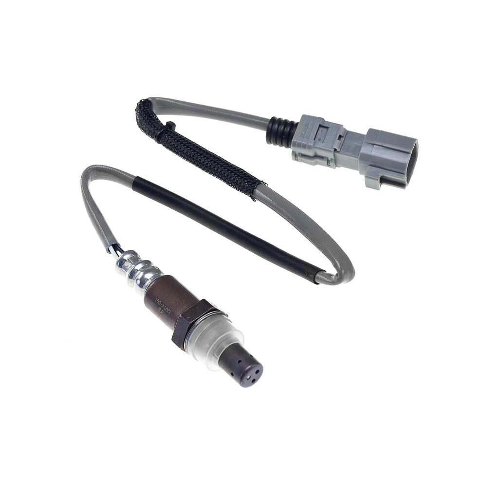 Oxygen Sensor For Toyota Auris 2012- Prius 10- Lexus Ct 200H 10- 5902048923547