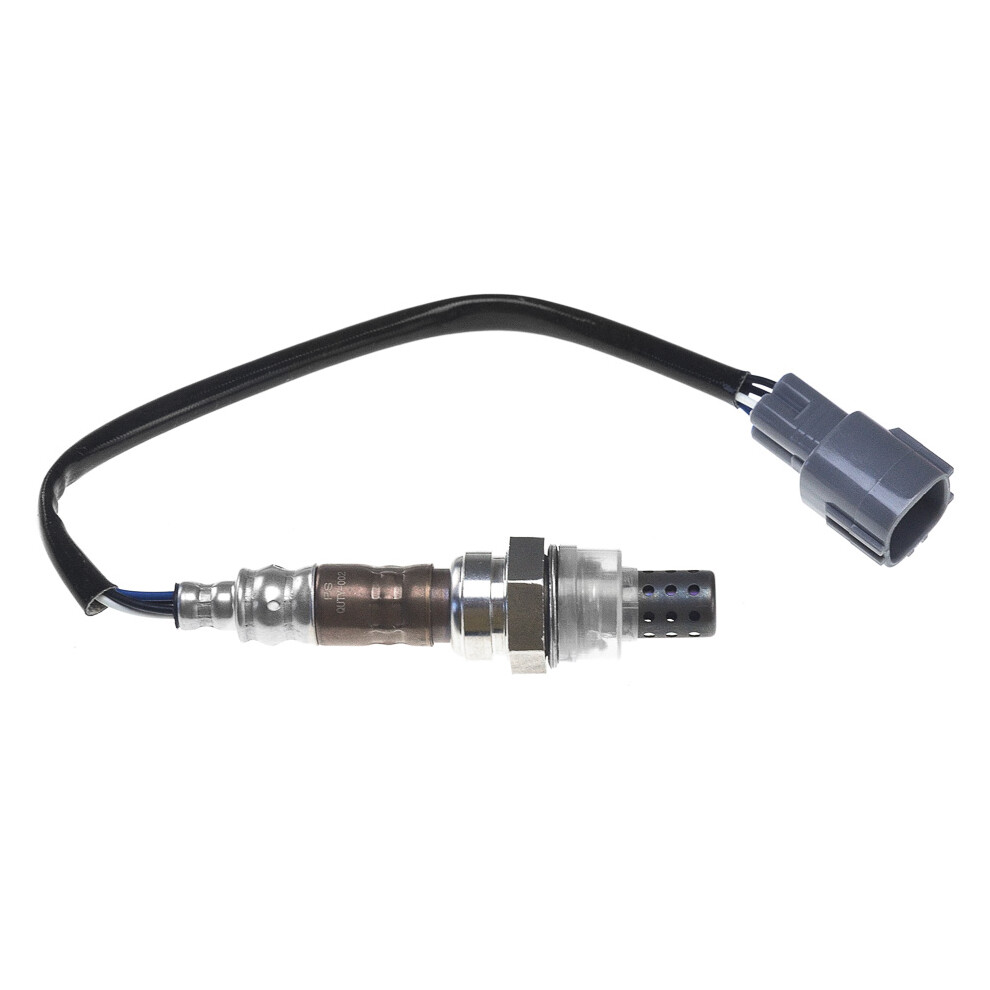 Oxygen Sensor For Lexus Is200 2.0 1999-/Regulatory/ 5902048923530