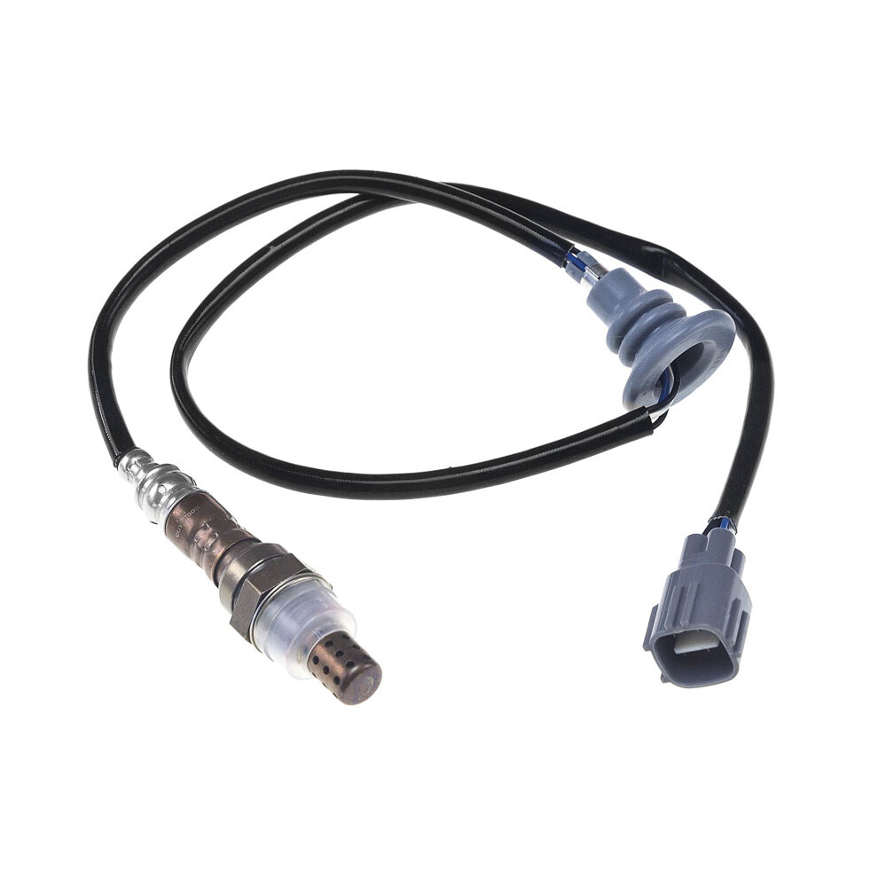 Oxygen Sensor For Lexus Is200 2.0 1999-/Diagnostic/ 5902048923523
