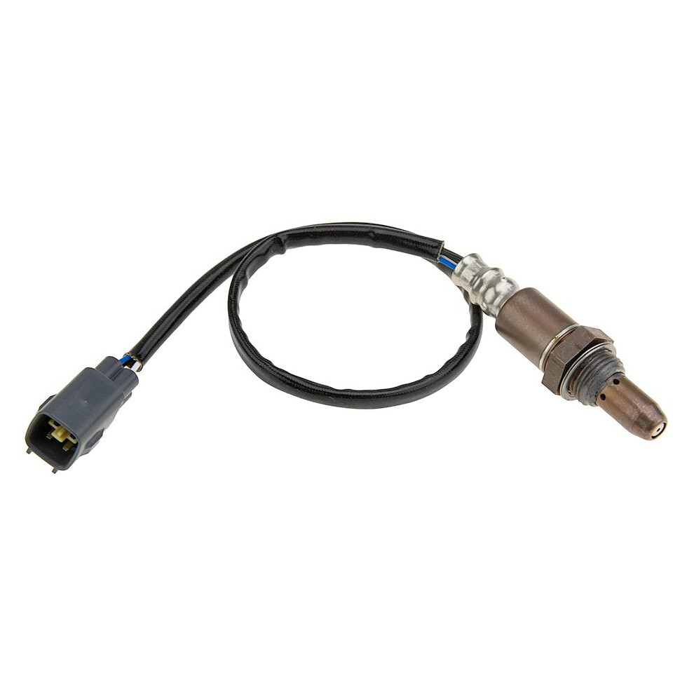 Nty Oxygen Sensor For Toyota Prius 03
