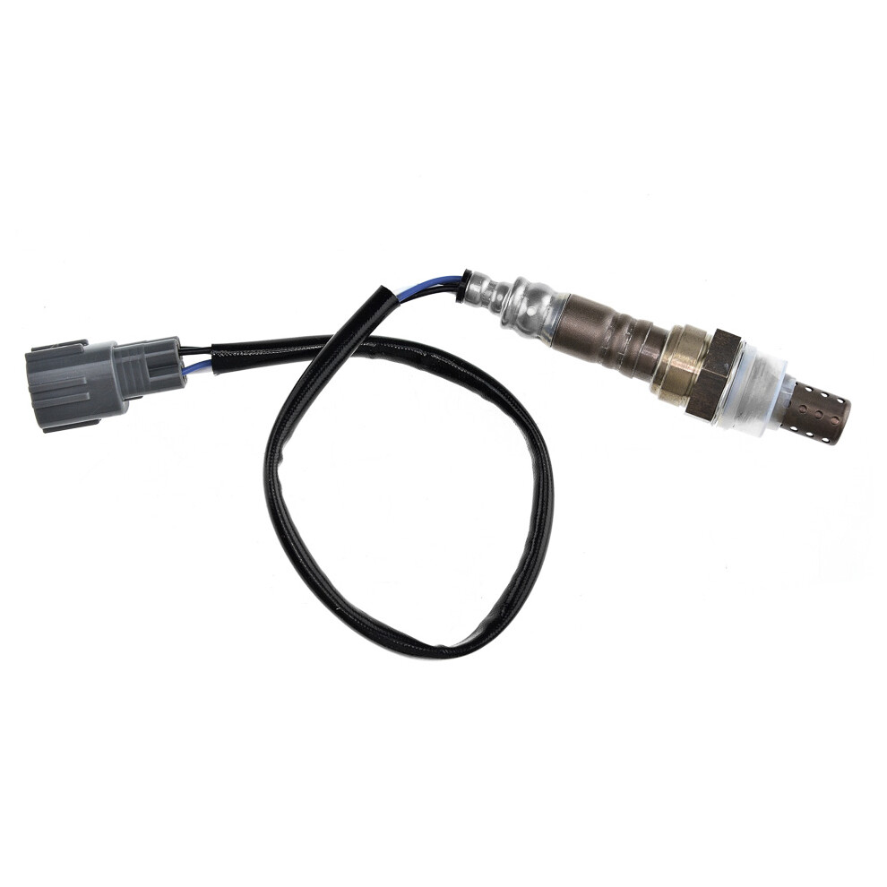 Original NTY Lambda Sensor ESL-TY-008 For Daihatsu Toyota - Image 14