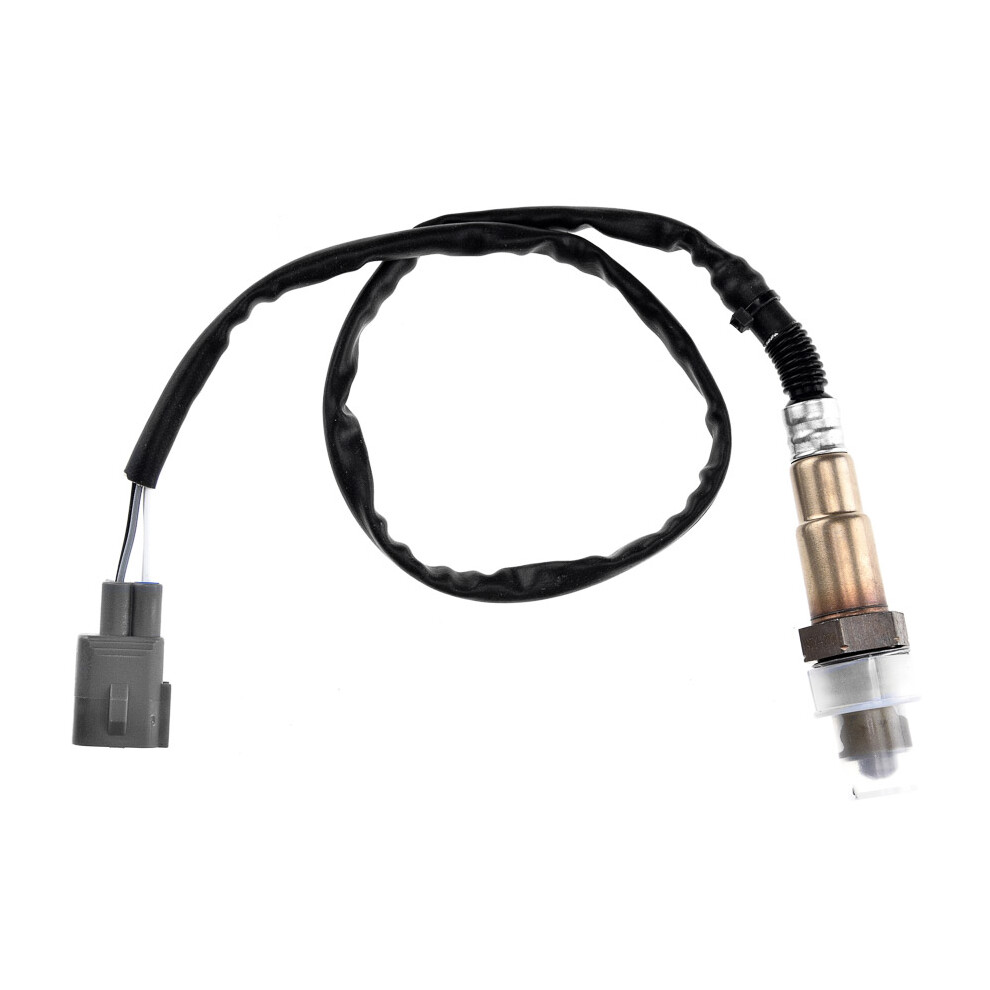 OnBuy.com