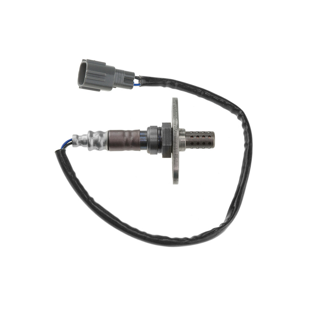 4x ✅Fits NTY ESL-TY-013 OXYGEN SENSOR ⭐UK Seller⭐ - Image 8