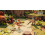 Playstation LEGO Horizon Adventures     PS5 3