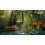 Playstation LEGO Horizon Adventures     PS5 2