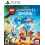 Playstation LEGO Horizon Adventures     PS5 1
