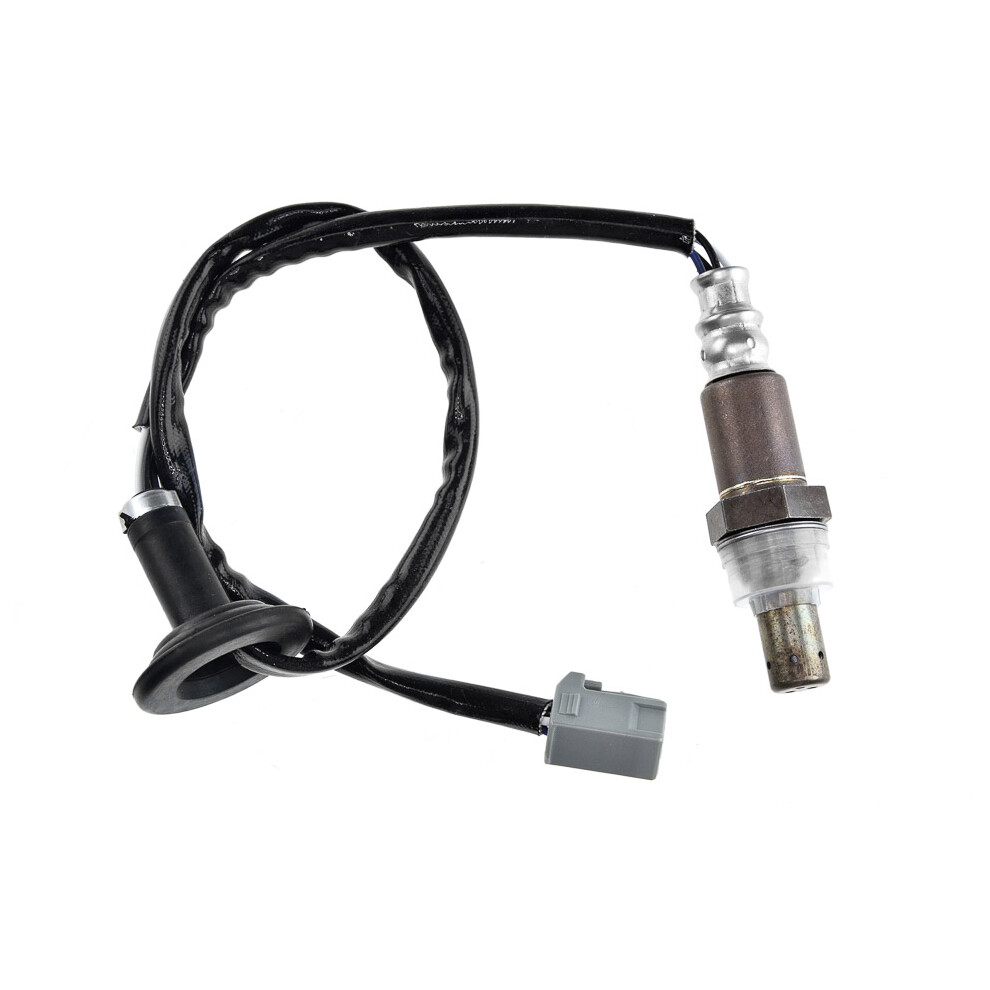 ✅Fits NTY ESL-TY-019 OXYGEN SENSOR  ⭐UK Seller⭐ - Image 9