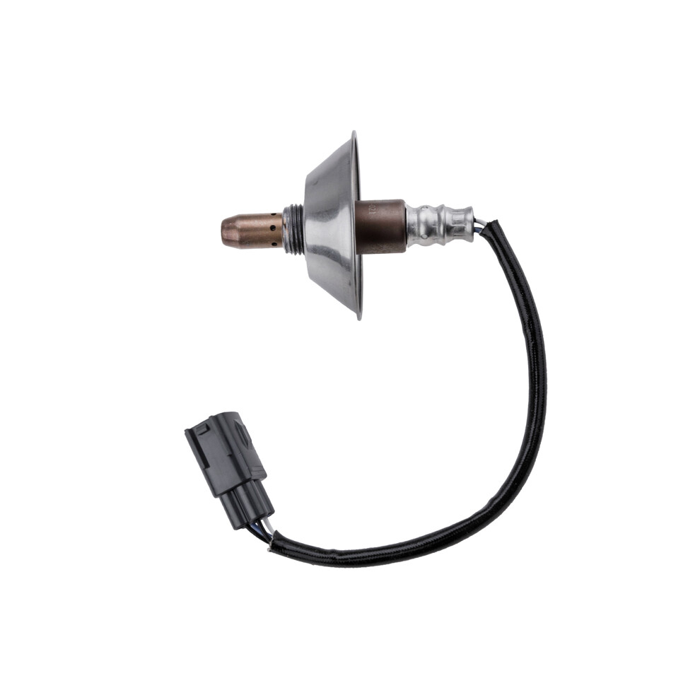 Oxygen Sensor For Toyota Iq 09- 5902048208972