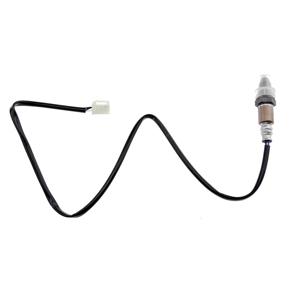 Nty Oxygen Sensor For Toyota Avensis 2.0D-4D,2.2D-4D 2006