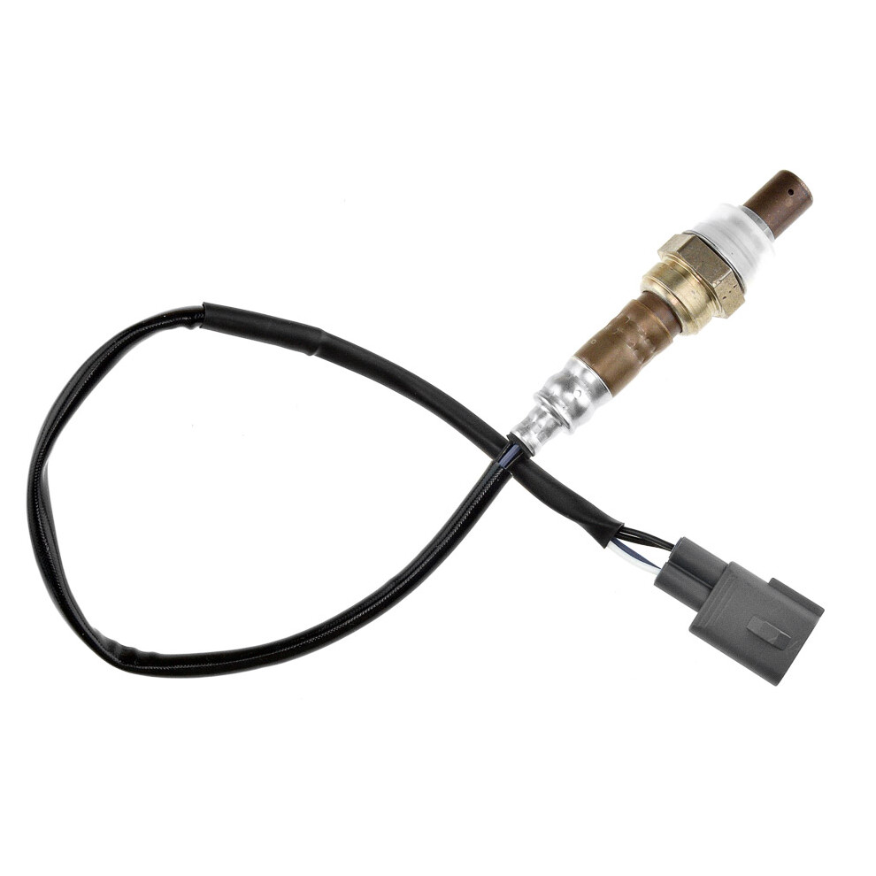 Oxygen Sensor For Toyota Avensis Verso 2.0 2001- Rav4 2.0 2000- 5902048907028
