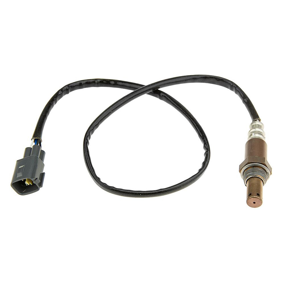 Nty Oxygen Sensor For Toyota Yaris 1.3 2002 Size 1.0
