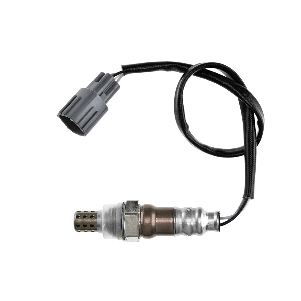 Nty Oxygen Sensor For Toyota Yaris 1.3 2005-/Regulatory